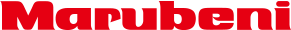 clientsnew/Marubeni Corporationpng